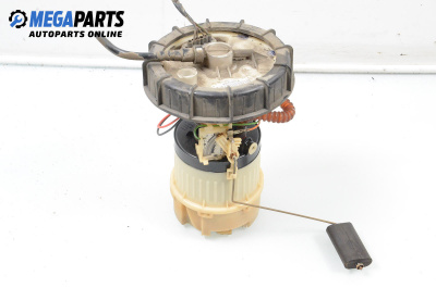 Fuel pump for Ford Focus II Estate (07.2004 - 09.2012) 1.4, 80 hp