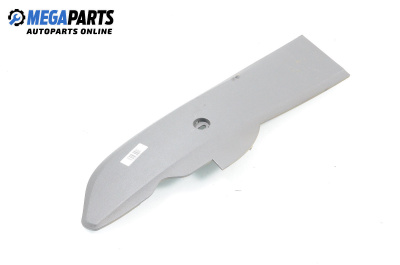 Interior plastic for Ford Focus II Estate (07.2004 - 09.2012), 5 doors, station wagon, position: right