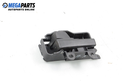 Inner handle for Ford Focus II Estate (07.2004 - 09.2012), 5 doors, station wagon, position: front - left