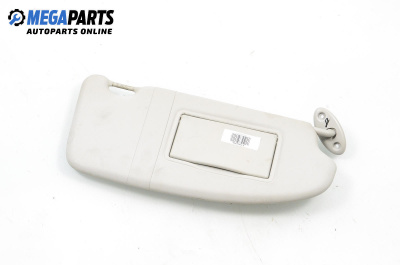 Parasolar for Ford Focus II Estate (07.2004 - 09.2012), position: dreapta