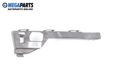Bumper holder for Ford Focus II Estate (07.2004 - 09.2012), station wagon, position: front - right