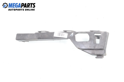 Bumper holder for Ford Focus II Estate (07.2004 - 09.2012), station wagon, position: front - left