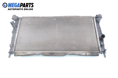 Water radiator for Ford Focus II Estate (07.2004 - 09.2012) 1.4, 80 hp