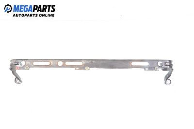 Radiator support bar for Ford Focus II Estate (07.2004 - 09.2012), station wagon