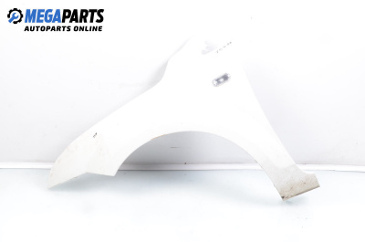 Fender for Ford Focus II Estate (07.2004 - 09.2012), 5 doors, station wagon, position: front - left
