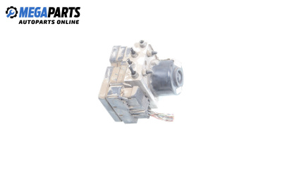 ABS for Ford Focus II Estate (07.2004 - 09.2012), № 10.0970-0124.3