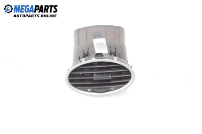 AC heat air vent for Ford Focus II Estate (07.2004 - 09.2012)