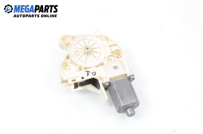 Window lift motor for Ford Focus II Estate (07.2004 - 09.2012), 5 doors, station wagon, position: front - right, № 995209-101