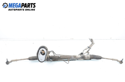 Hydraulic steering rack for Ford Focus II Estate (07.2004 - 09.2012), station wagon
