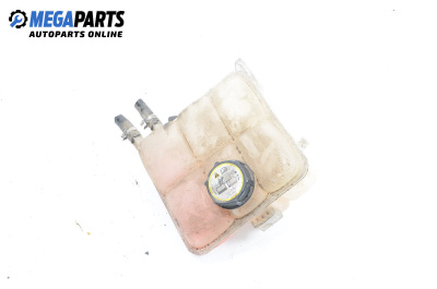 Rezervor lichid de răcire for Ford Focus II Estate (07.2004 - 09.2012) 1.4, 80 hp