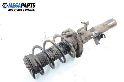 Macpherson shock absorber for Ford Focus II Estate (07.2004 - 09.2012), station wagon, position: front - right