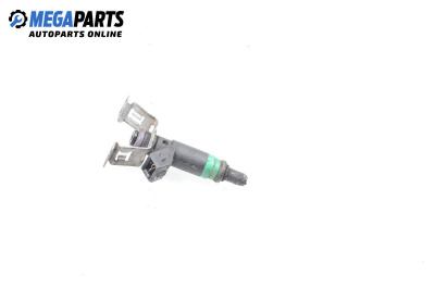 Gasoline fuel injector for Ford Focus II Estate (07.2004 - 09.2012) 1.4, 80 hp