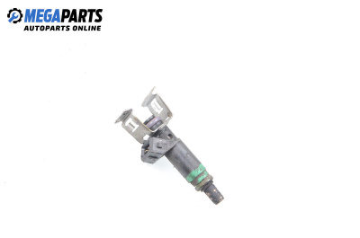 Gasoline fuel injector for Ford Focus II Estate (07.2004 - 09.2012) 1.4, 80 hp