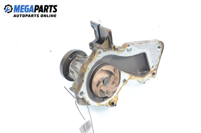 Water pump for Ford Focus II Estate (07.2004 - 09.2012) 1.4, 80 hp