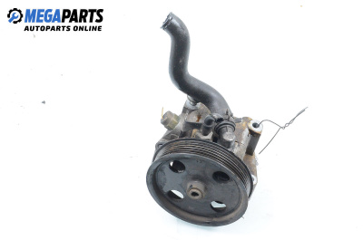 Pompă de servodirecție for Ford Focus II Estate (07.2004 - 09.2012)