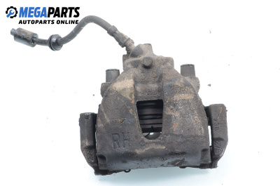 Caliper for Ford Focus II Estate (07.2004 - 09.2012), position: front - right