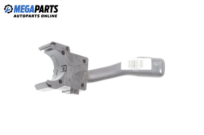 Manetă ștergătoare for Audi A3 Hatchback I (09.1996 - 05.2003)