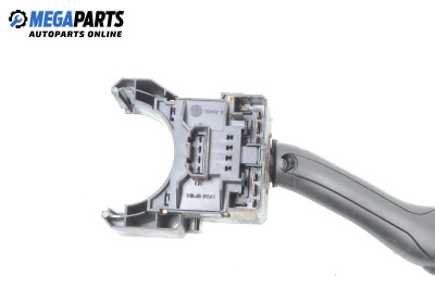 Manetă ștergătoare for Audi A3 Hatchback I (09.1996 - 05.2003)