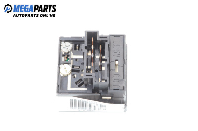 Comutator lumini for Volvo V70 I Estate (12.1995 - 12.2000)