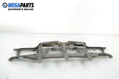 Front slam panel for Volvo V70 I Estate (12.1995 - 12.2000), station wagon