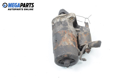 Starter for Volvo V70 I Estate (12.1995 - 12.2000) 2.5 TDI, 140 hp