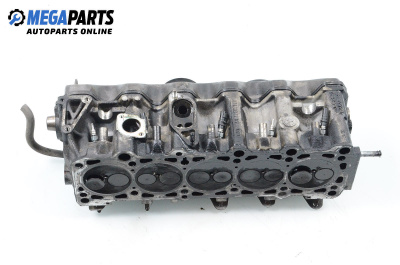 Chiulasă for Volvo V70 I Estate (12.1995 - 12.2000) 2.5 TDI, 140 hp