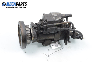 Diesel injection pump for Volvo V70 I Estate (12.1995 - 12.2000) 2.5 TDI, 140 hp