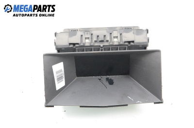 Display for Opel Astra H Hatchback (01.2004 - 05.2014), № 13111165