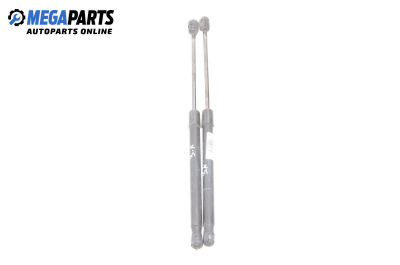 Stoßdämpfer heckklappe for Opel Astra H Hatchback (01.2004 - 05.2014)
