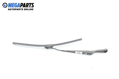 Front wipers arm for Saab 900 II Hatchback (07.1993 - 02.1998), position: right