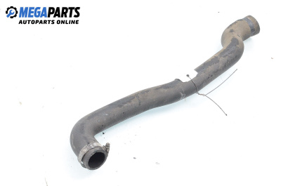 Furtun de apă for Saab 900 II Hatchback (07.1993 - 02.1998) 2.0 i, 131 hp