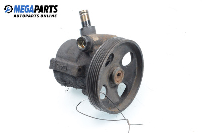 Power steering pump for Saab 900 II Hatchback (07.1993 - 02.1998)