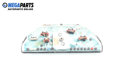 Bloc instrumente de bord for Fiat Uno Hatchback (01.1983 - 06.2006) 45 i.e. 1.0, 45 hp