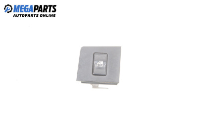 Buton geam electric for Fiat Uno Hatchback (01.1983 - 06.2006)