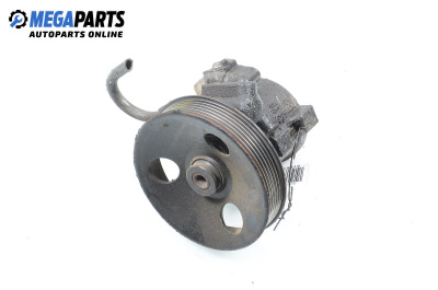 Power steering pump for Daewoo Nubira Station Wagon II (06.1999 - 12.2002)