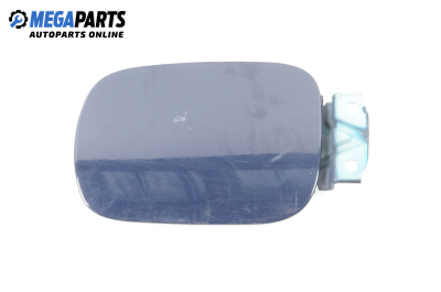 Fuel tank door for Volvo V40 Estate (07.1995 - 06.2004), 5 doors, station wagon