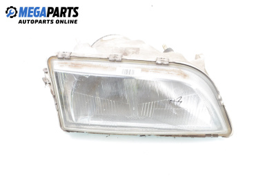 Far for Volvo V40 Estate (07.1995 - 06.2004), combi, position: dreapta