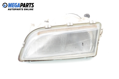 Headlight for Volvo V40 Estate (07.1995 - 06.2004), station wagon, position: left