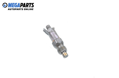 Duza diesel for Volvo V40 Estate (07.1995 - 06.2004) 1.9 TD, 90 hp