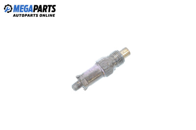 Duza diesel for Volvo V40 Estate (07.1995 - 06.2004) 1.9 TD, 90 hp