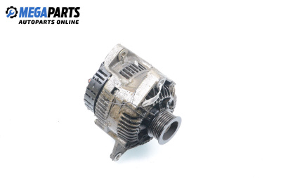 Alternator for Volvo V40 Estate (07.1995 - 06.2004) 1.9 TD, 90 hp