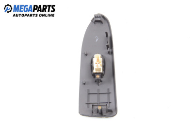 Buton geam electric for Mazda 626 V Hatchback (05.1997 - 10.2002)