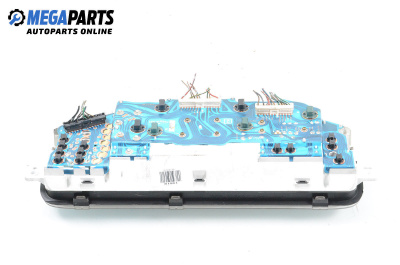 Bloc instrumente de bord for Mazda 323 F V Hatchback (07.1994 - 09.1998) 1.8 16V, 114 hp