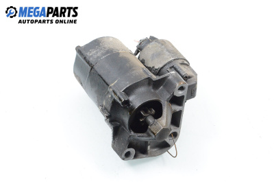 Starter for Renault Megane Scenic (10.1996 - 12.2001) 1.6 16V (JA0B, JA04, JA11), 107 hp