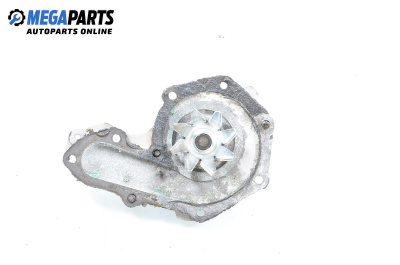 Water pump for Renault Kangoo Van (08.1997 - 02.2008) D 65 1.9 (KC0E, KC02, KC0J, KC0N), 64 hp