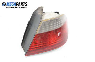 Tail light for BMW 3 Series E46 Coupe (04.1999 - 06.2006), coupe, position: right