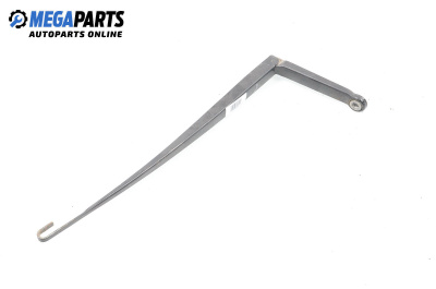 Front wipers arm for BMW 3 Series E46 Coupe (04.1999 - 06.2006), position: right