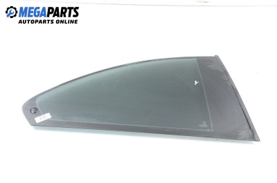 Vent window for BMW 3 Series E46 Coupe (04.1999 - 06.2006), 3 doors, coupe, position: right