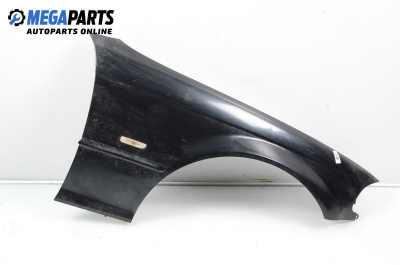Fender for BMW 3 Series E46 Coupe (04.1999 - 06.2006), 3 doors, coupe, position: front - right
