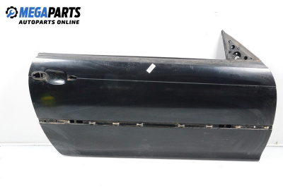 Door for BMW 3 Series E46 Coupe (04.1999 - 06.2006), 3 doors, coupe, position: right
